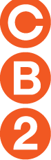 CB2