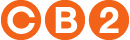CB2