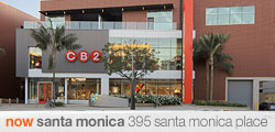 soon santa monica