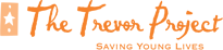 The Trevor Project