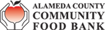Alameda County Community Food Bank
