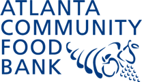 Atlanta Community Food Bank