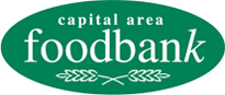 Capital Area Food Bank