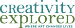 Creativity Explored, Where art changes lives