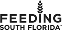 Feeding South Florida