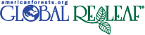 The Global Releafe