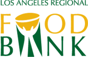 Los Angeles Regional Food Bank