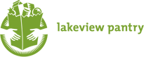 lakeview pantry