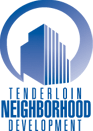 tenderloin Neighbourhood Development