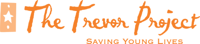 The Trevor Proejct, SAVING YOUNG LIVES