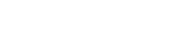 hello Canada, bienvenue CB2.