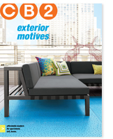 exterior motives