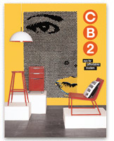catalog