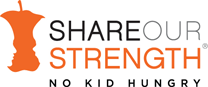 Share Our Strength