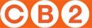 CB2