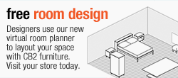 free room design