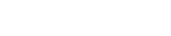 rugs/pillows